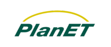 planet