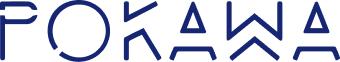 pokawa-1