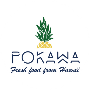 pokawa