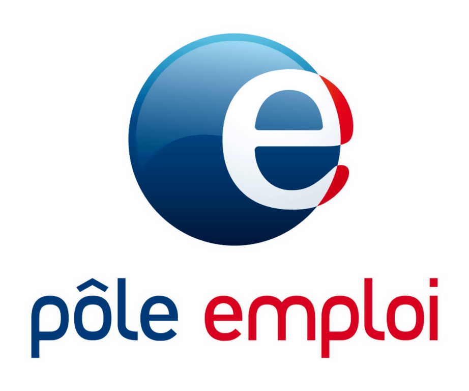 pole_emploi