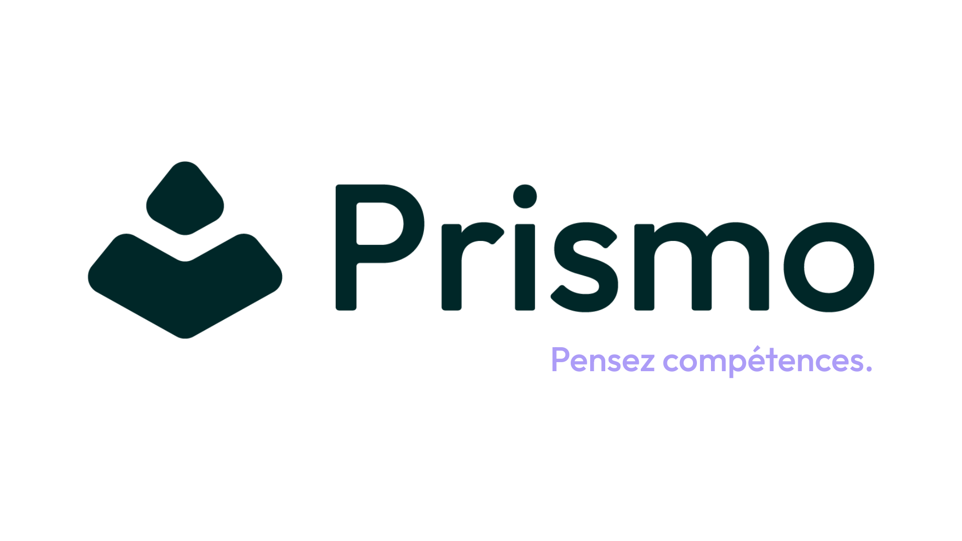 prismo