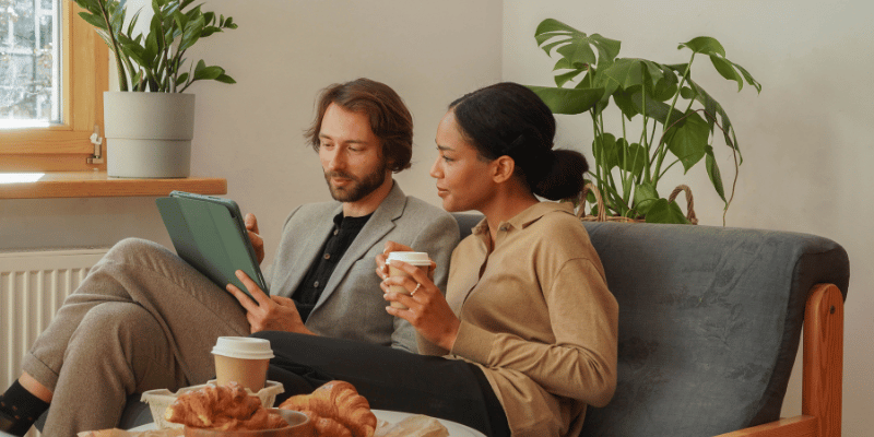 processus de recrutement bonnes pratiques-2