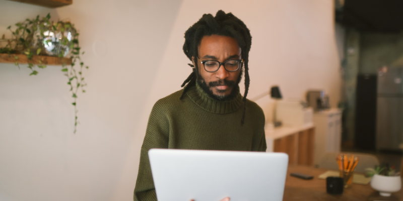 processus de recrutement-2