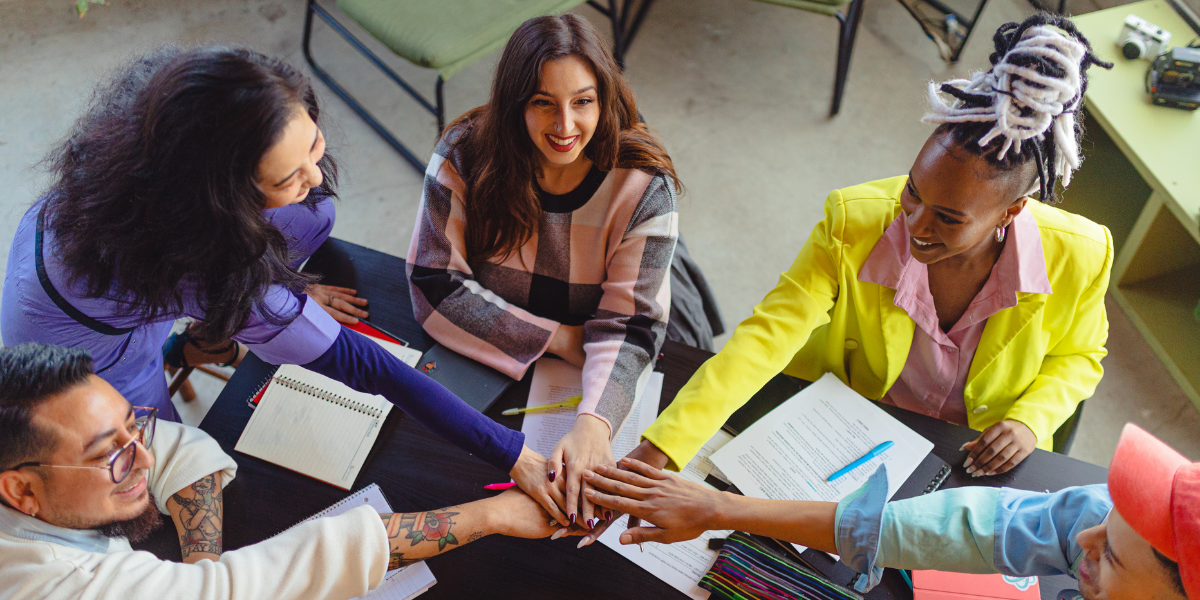 processus de recrutement-3