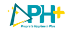 proprete hygiene plus