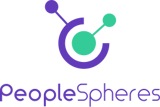 Logo PeopleSpheres