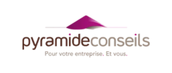 pyramide conseils
