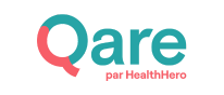 qare