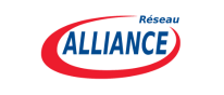 réseau alliance