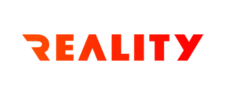 reality