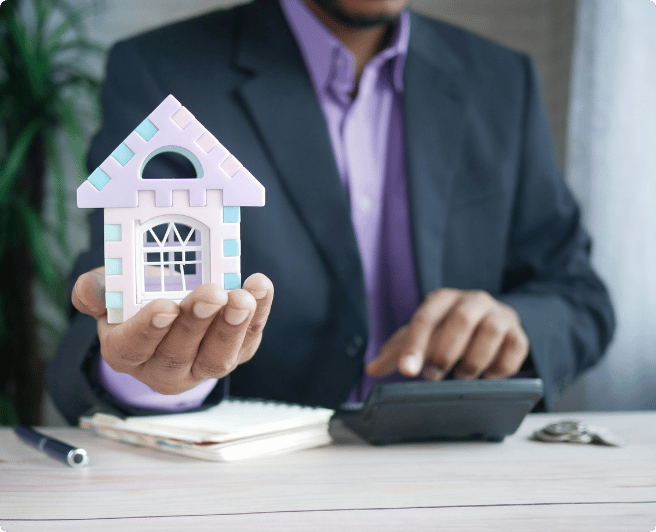 recrutement ats secteur immobilier