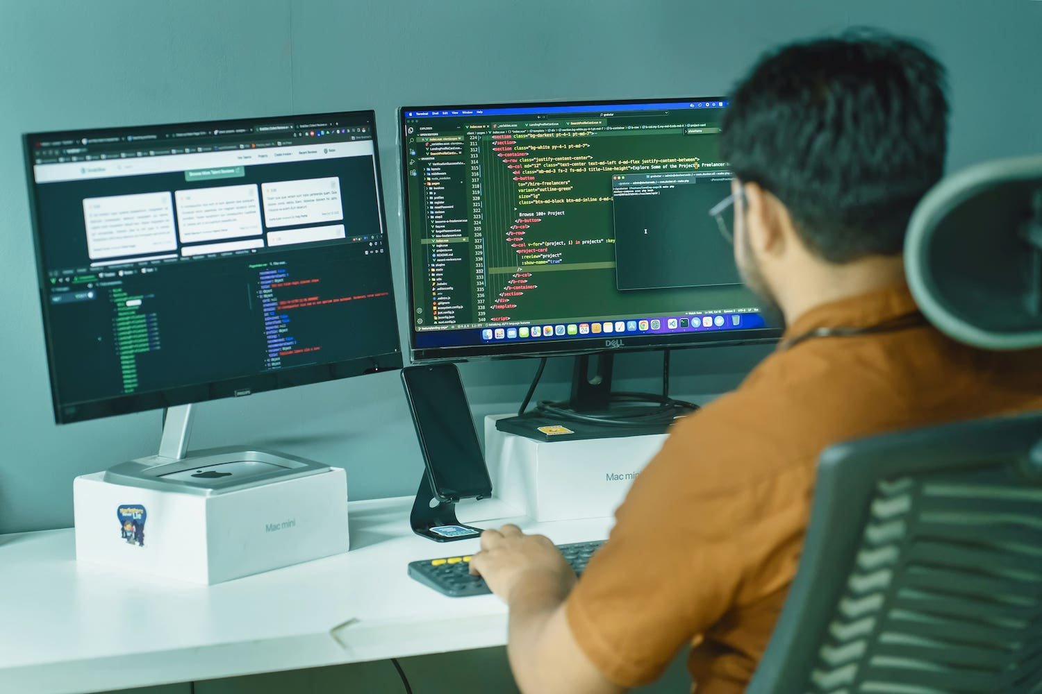 recrutement à distance