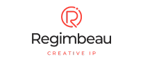 regimbeau