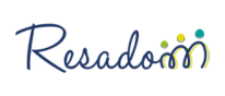 resadom