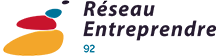 reseau-entreprendre-92