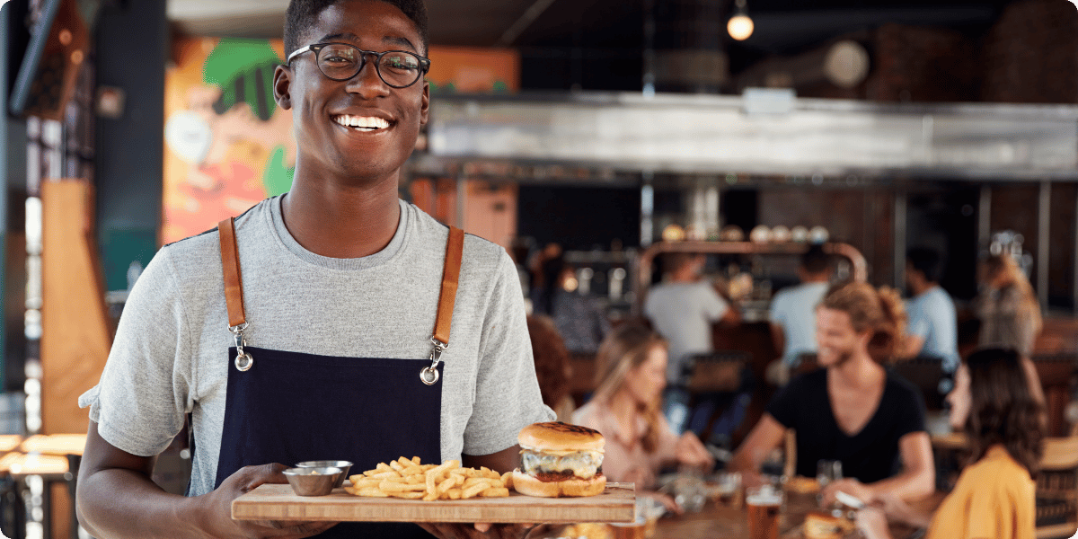 restauration page ats