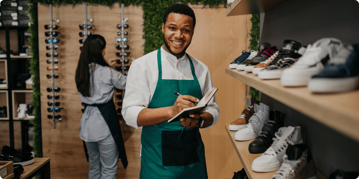 retail page secteurs dactivité