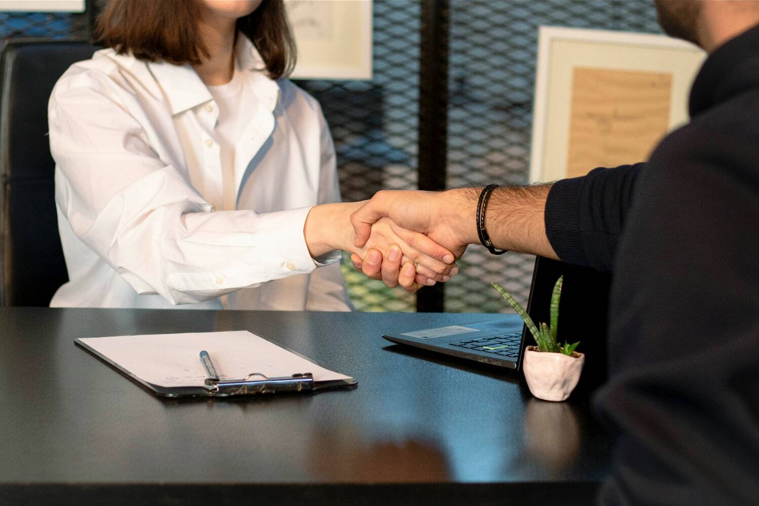 retention des talents automobile