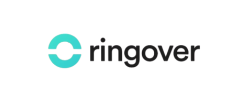 ringover-2