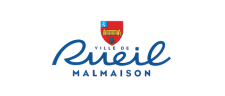 rueil malmaison