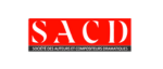 sacd