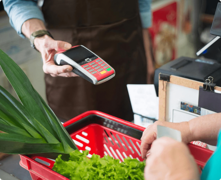 secteur-commerce-distribution-ats