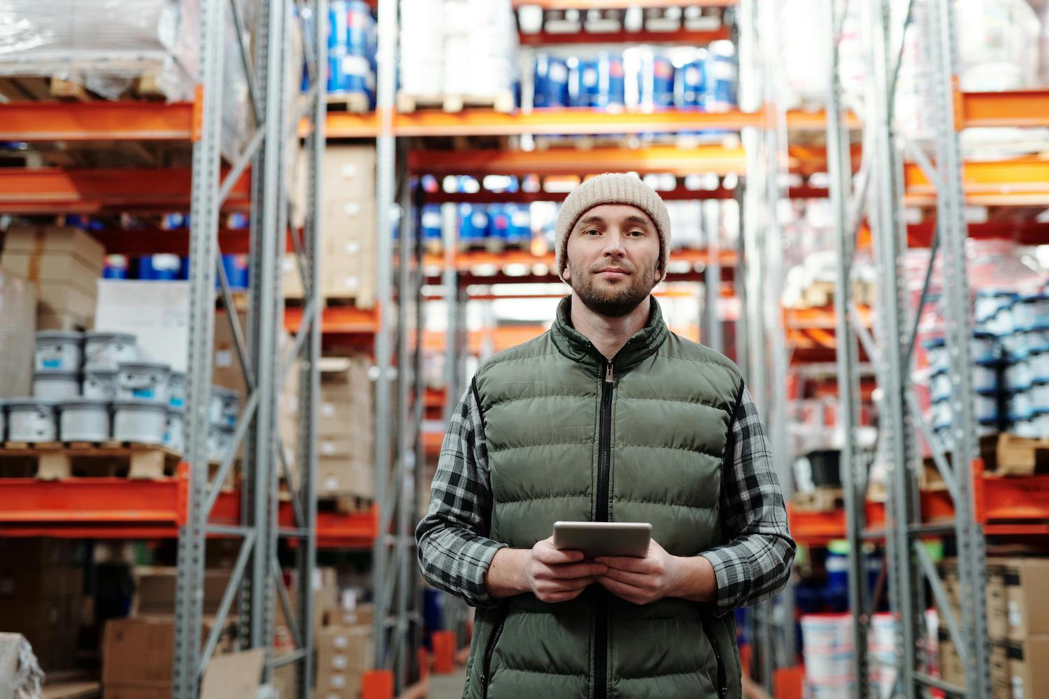 secteur-commerce-distribution-profil-penurique