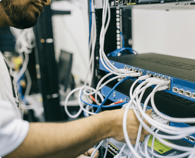 secteur-informatique-telecom-ats-min