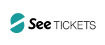 see tickets