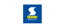 semin groupe