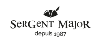 sergent major