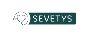 sevetys