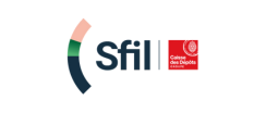 sfil