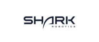 shark robotics