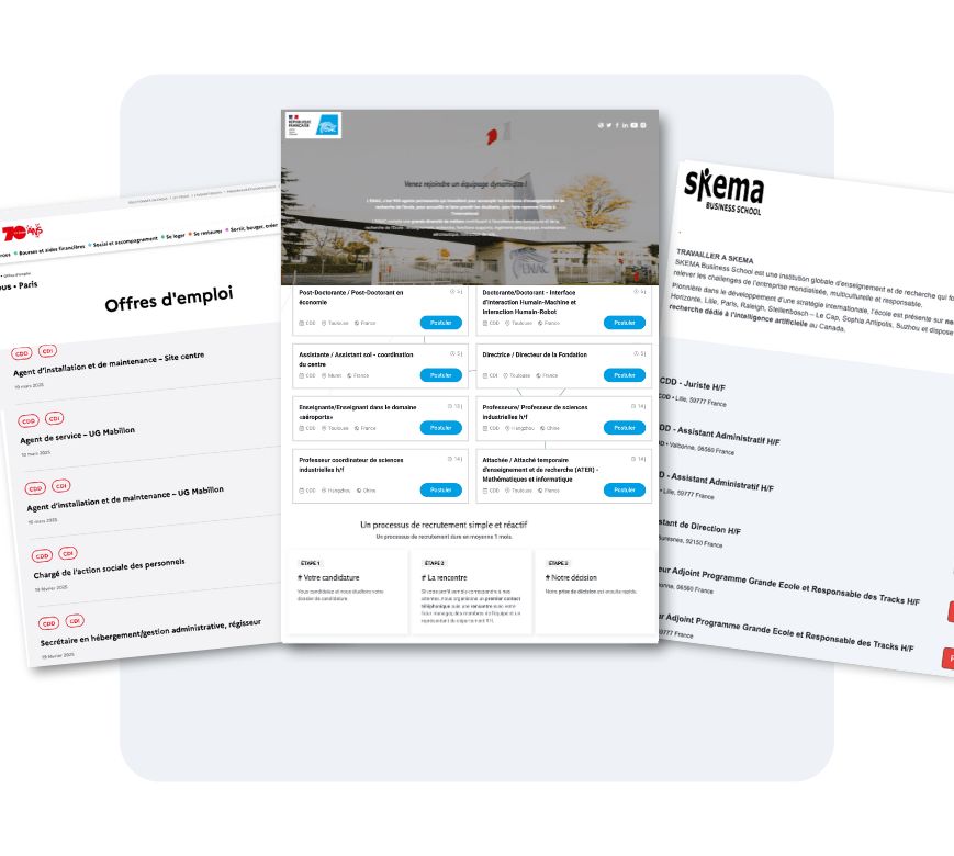 site-carriere-enseignement-formation