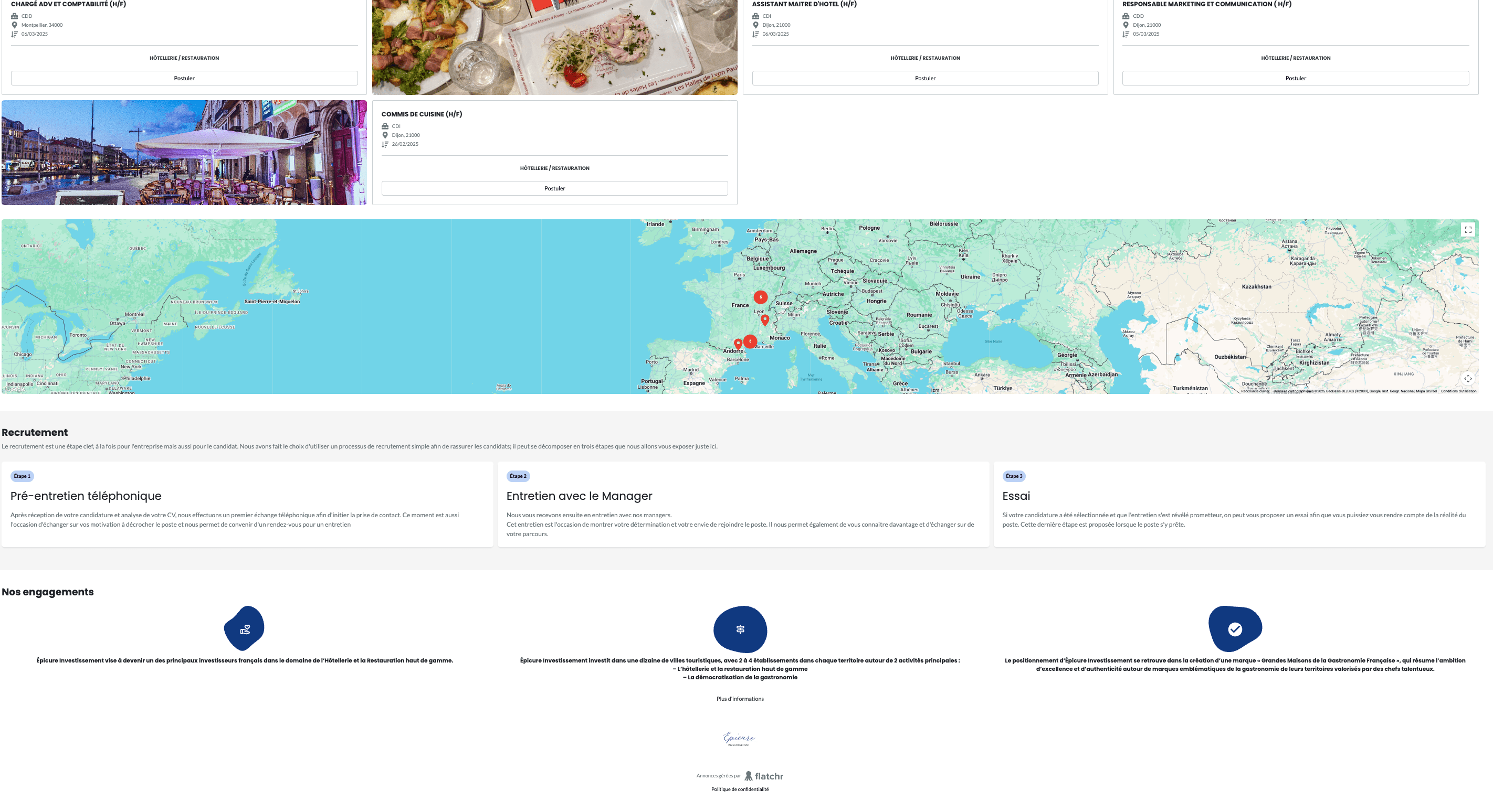site-carriere-epicure-investissement-2