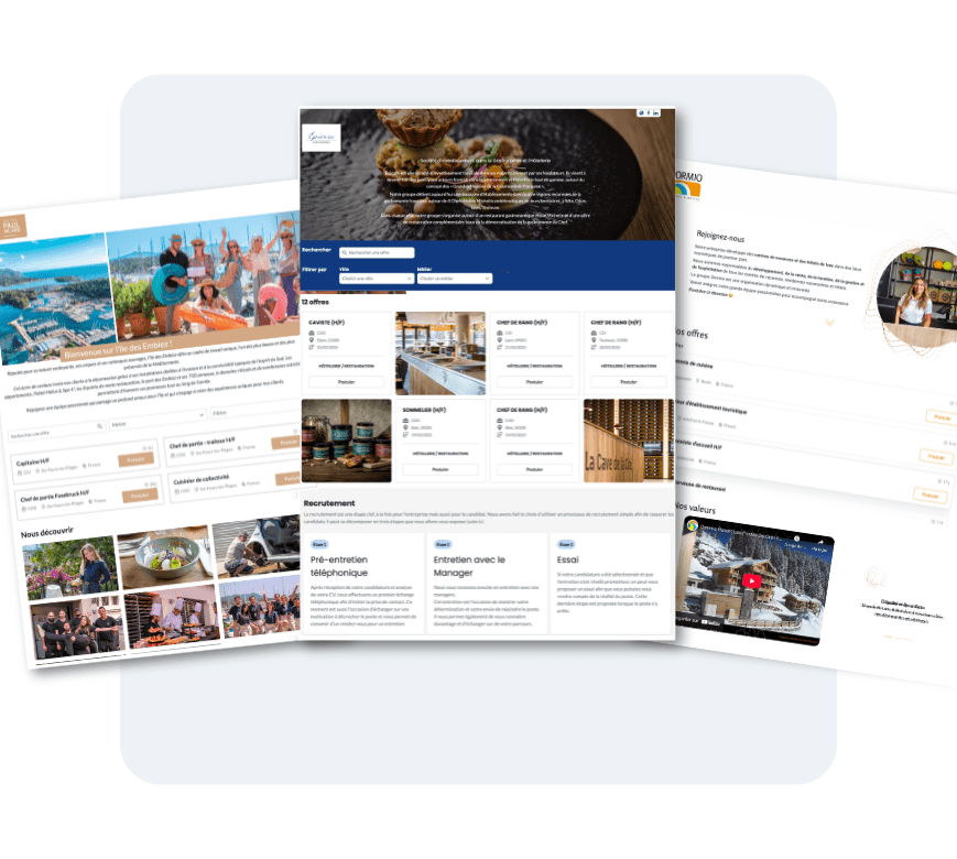 site-carriere-hotellerie-restauration-tourisme