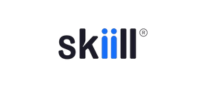 skiill