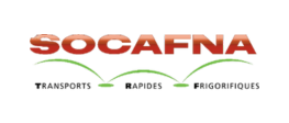 socafna