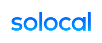 solocal