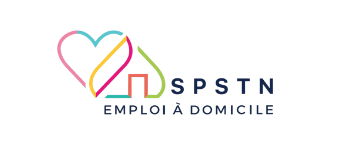 spstn emploi à domicile