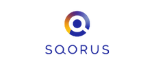 sqorus