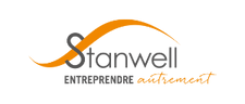 stanwell