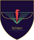startup-logo-the-family