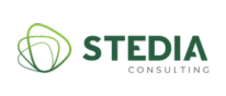 stedia
