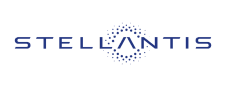stellantis-1