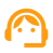 support_agent-1