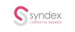 syndex