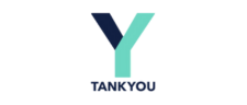 tankyou