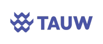 tauw